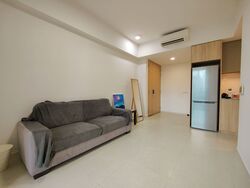 Twin Vew (D5), Apartment #418252521